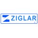 ziglar Best price in Dubai UAE