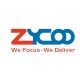 Showing image for ZYCOO ZYCOO image