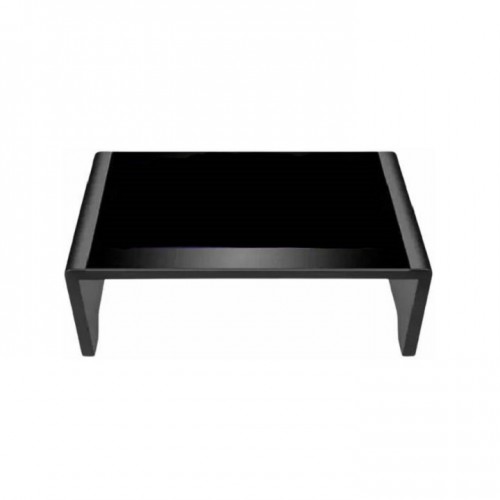 BritePixl 55BPXLTT4KTW 55 Inches All-in-one Table Capacitive Touch Interactive Display