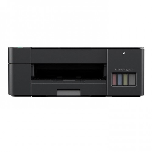 Imprimante à réservoir d'encre Brother DCP-T220