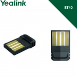 Yealink bt40 IP phone Bluetooth USB Dongle