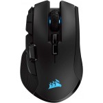 IRONCLAW RGB WIRELESS Gaming Mouse
