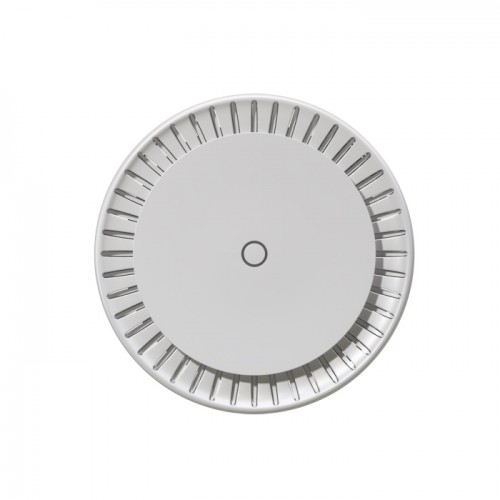 MikroTik cAPGi-5HaxD2HaxD cAP ax Routeurs et sans fil