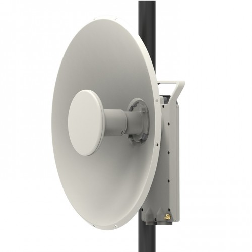 طبق موسع النطاق Cambium N000900L062A ePMP Force 425