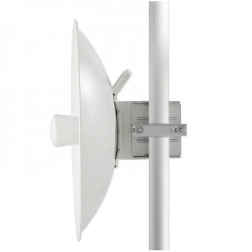 Cambium N050045D002A 5GHz 4-Pack High-Gain Antenna Assembly