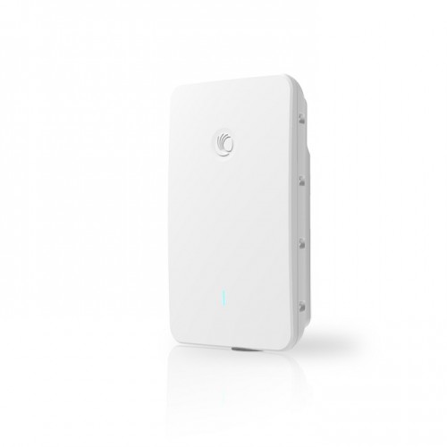 Cambium PL-E505X00A-RW cnPilot e505 Wi-Fi 5 Outdoor Wireless Access Point