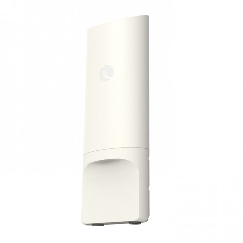 Cambium XV2-2T1XA00-RW XV2-2T Wi-Fi 6 Outdoor Wireless Access Point