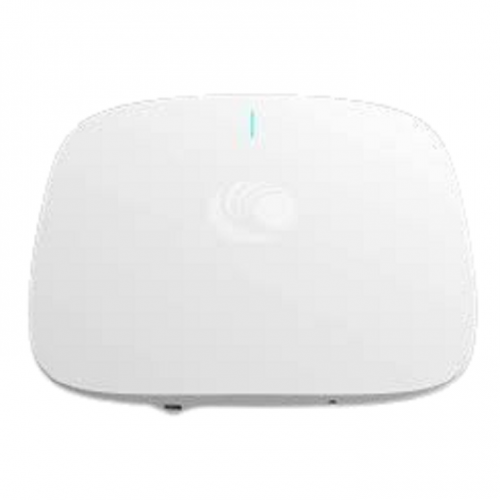 Cambium XV2-2X00A00-RW XV2-2 Wi-Fi 6 Access Point