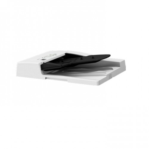 Chargeur de papier Canon DADF-AY2 (2224 / 2224N)
