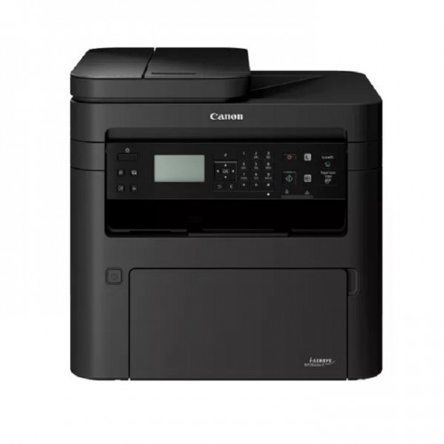 Imprimante laser monochrome 3-en-1 sans fil Canon i-SENSYS MF264dw