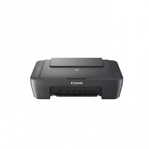 Imprimante domestique Canon PIXMA MG2541S