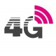 4g routers Best price in Dubai UAE