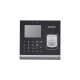 access control Best price in Dubai UAE