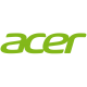 acer Best price in Dubai UAE