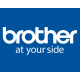 brother Best price in Dubai UAE