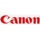 CANON Best price in Dubai UAE
