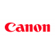 canon  Best price in Dubai UAE