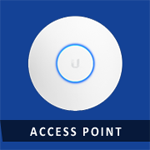 Access Point