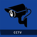 CCTV