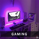 Gamming PC
