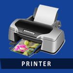 Printer Scanner