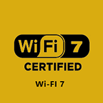 Wi-Fi 7 Dubai
