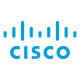 cisco Best price in Dubai UAE