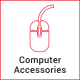 computer accessories Best price in Dubai UAE