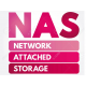 data storage -nas Best price in Dubai UAE