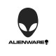 dell alienware Best price in Dubai UAE