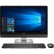Showing image for DESKTOP RAM DESKTOP RAM image