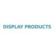 display products Best price in Dubai UAE