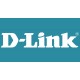 d-link Best price in Dubai UAE