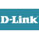 d-link Best price in Dubai UAE