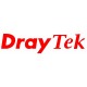 draytek Best price in Dubai UAE