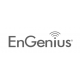 Showing image for ENGENIUS ENGENIUS image