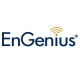 engenius Best price in Dubai UAE