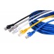ethernet cable Best price in Dubai UAE