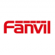 fanvil Best price in Dubai UAE