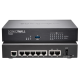 firewall Best price in Dubai UAE