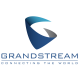 grandstream  Best price in Dubai UAE