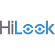 hilook Best price in Dubai UAE