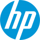 hp Best price in Dubai UAE