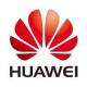 huawei Best price in Dubai UAE