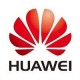 huawei Best price in Dubai UAE