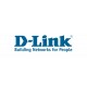 d-link Best price in Dubai UAE