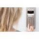 intercom Best price in Dubai UAE