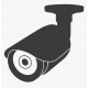 ip camera Best price in Dubai UAE