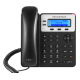 ip phones Best price in Dubai UAE