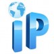 ip products Best price in Dubai UAE